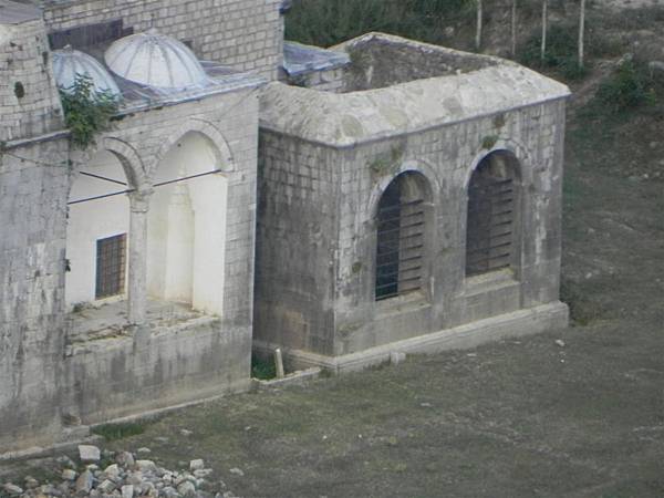 the Lead Mosque (5).JPG