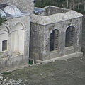 the Lead Mosque (5).JPG