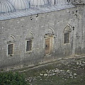 the Lead Mosque (4).JPG