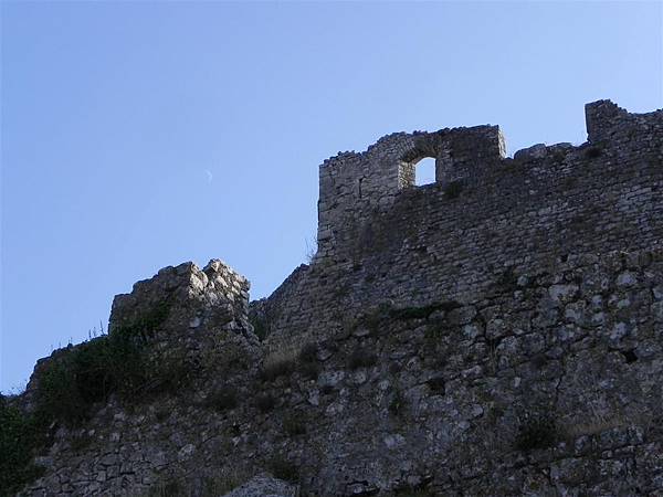 Rozafa Castle (1).JPG