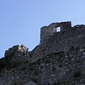 Rozafa Castle (1).JPG