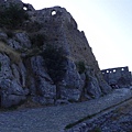 Rozafa Castle (3).JPG