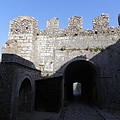 Rozafa Castle (11).JPG