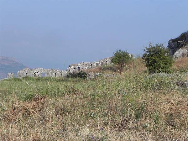 Rozafa Castle (13).JPG