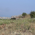 Rozafa Castle (13).JPG