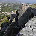 Rozafa Castle (15).JPG