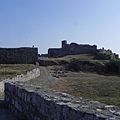 Rozafa Castle (17).JPG