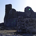 Rozafa Castle (23).JPG