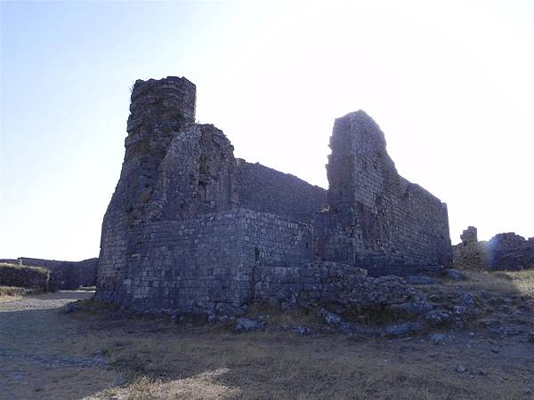 Rozafa Castle (25).JPG