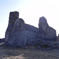 Rozafa Castle (25).JPG