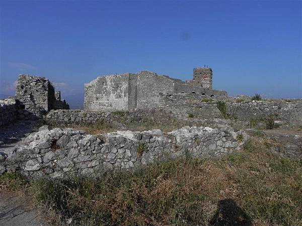 Rozafa Castle (33).JPG