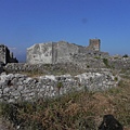 Rozafa Castle (33).JPG