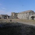 Rozafa Castle (36).JPG