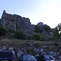 Rozafa Castle (50).JPG