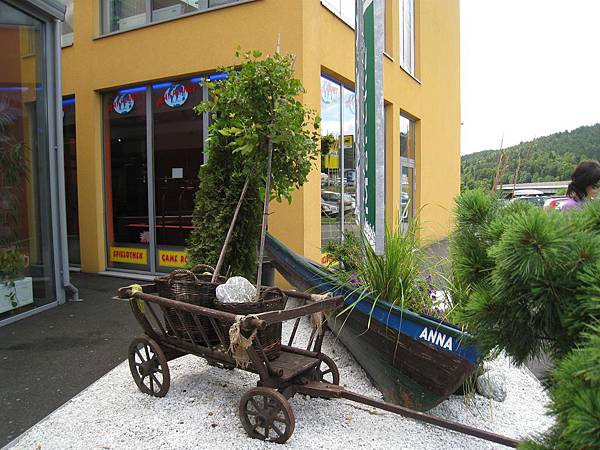 Klagenfurt (28).JPG