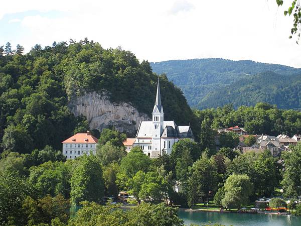 Bled (2).JPG