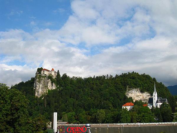 Bled (15).JPG