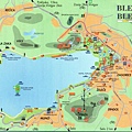 Bled Center b.jpg