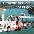 Bled Tourism Train 1a.jpg