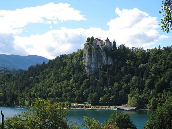 Bled Castle (2).JPG