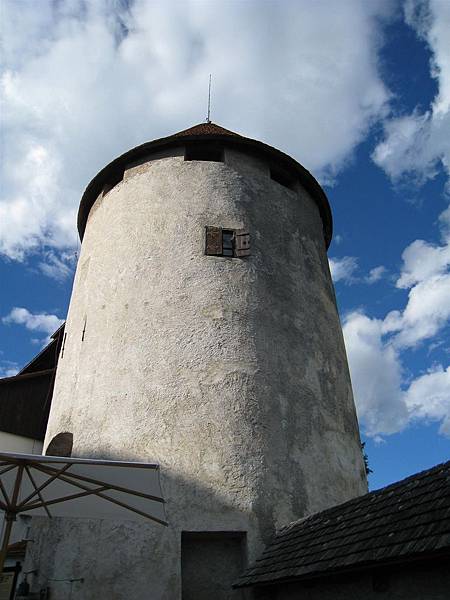 Bled Castle (18).JPG