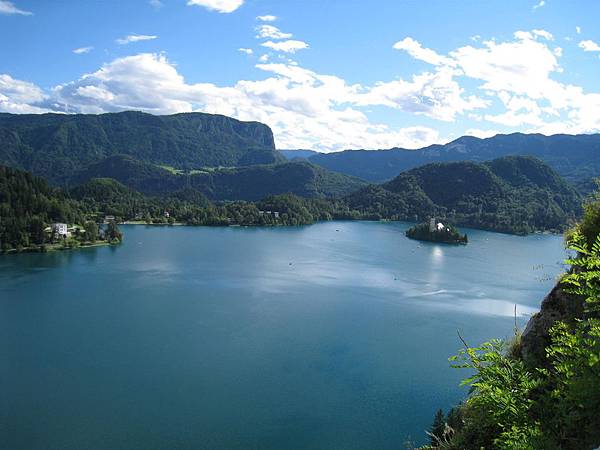 Bled Castle (20).JPG