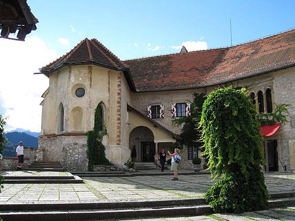 Bled Castle (25).JPG