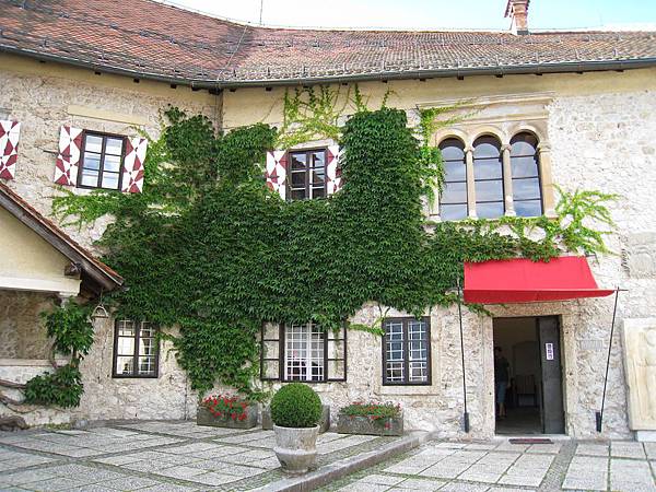 Bled Castle (29).JPG