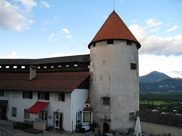 Bled Castle (85).JPG