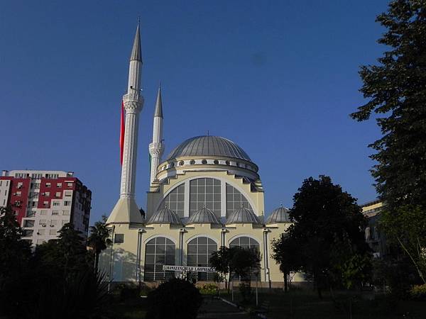 Ebu Bakr Mosque.JPG