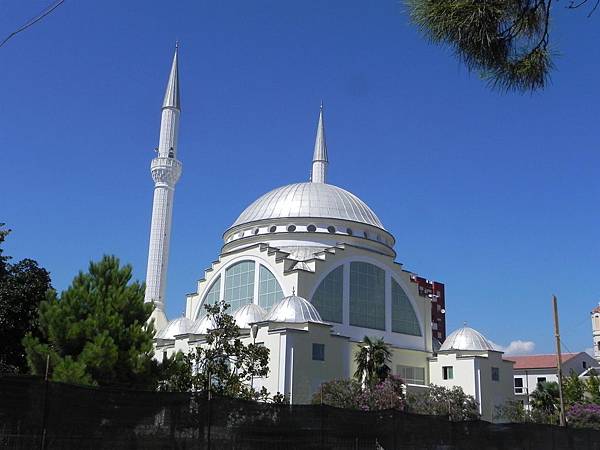 Ebu Bakr Mosque (3).JPG