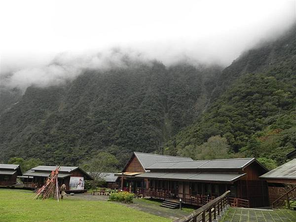 花蓮縣 山月村 (71).JPG