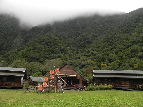 花蓮縣 山月村 (72).JPG