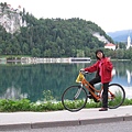 Bled Lake Biking (2).JPG