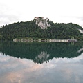 Bled Lake Biking (3).JPG