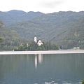 Bled Lake Biking (4).JPG