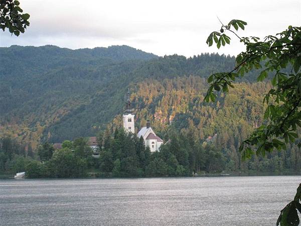 Bled Lake Biking (6).JPG