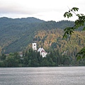 Bled Lake Biking (6).JPG