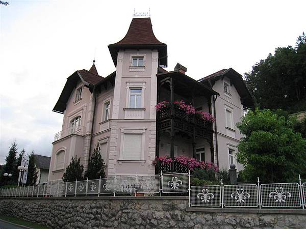 Bled Lake Biking (7).JPG