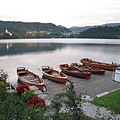 Bled Lake Biking (9).JPG