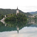 Bled Lake Biking (18).JPG