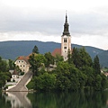 Bled Lake Biking (21).JPG