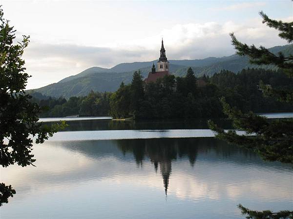 Bled Lake Biking (26).JPG