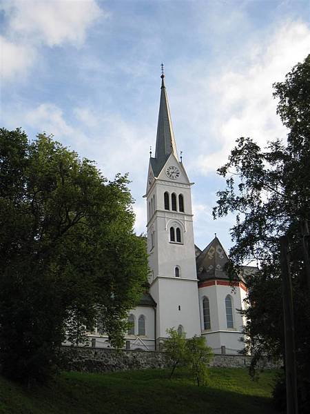 Bled Lake Biking (28).JPG