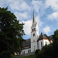 Bled Lake Biking (29).JPG