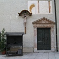 Church of Assumption (13).JPG