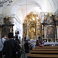 Church of Assumption (18).JPG