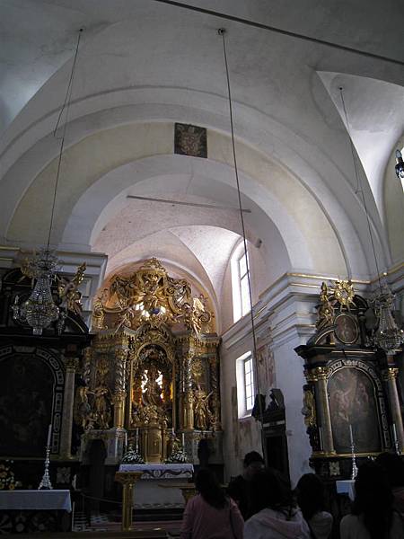 Church of Assumption (22).JPG