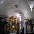 Church of Assumption (22).JPG