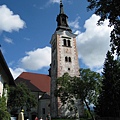 Church of Assumption (26).JPG